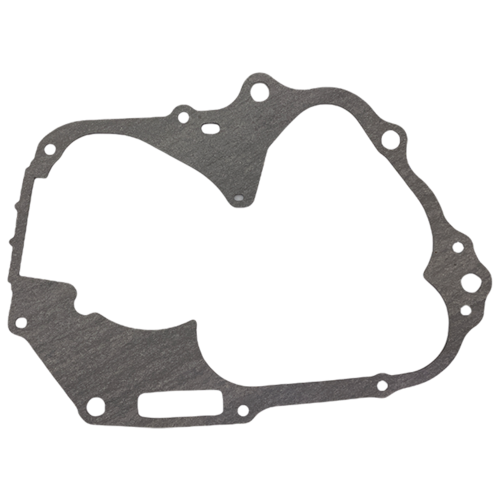 Uszczelka karterów do motorowerów ATV FMB Torq 47021 1