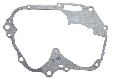 Uszczelka karterów do motorowerów ATV z silnikiem 139 FMB Torq 39059 1