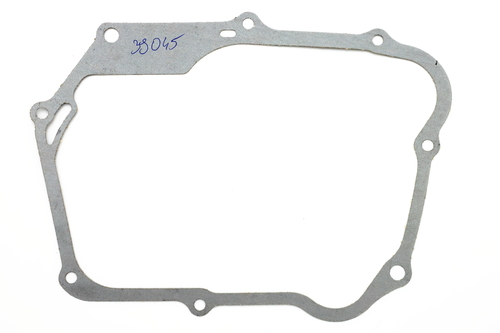 Uszczelka karteru prawego silników 139 FMB ATV Torq 39045 1