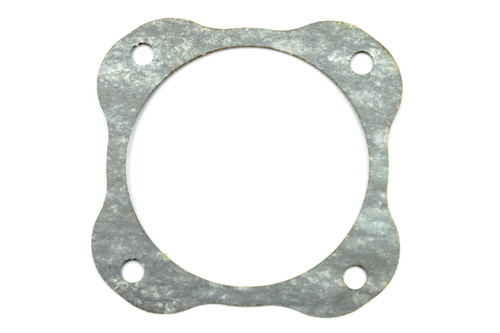 Uszczelka sprzęgła do motorowerów i quadów Torq 47017 1