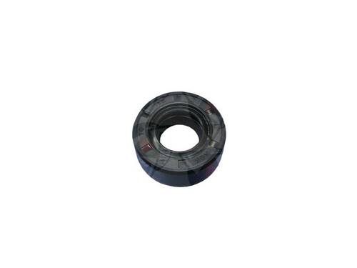 Uszczelniacz 11,6x24x10 do silników 139 FMB Torq 39075 1