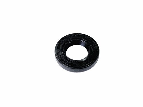 Uszczelniacz 12x21x4 1