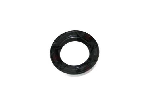 Uszczelniacz 13,7x24x5 do silników 139 FMB Torq 39147 1