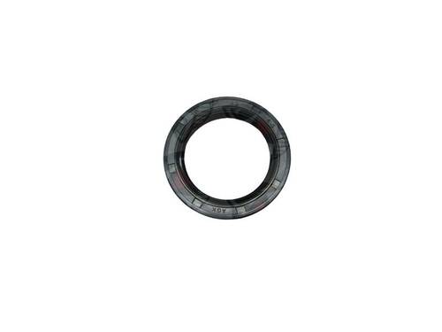 Uszczelniacz 30x42x4,5 do motorowerów 4T z silnikiem 139 FMB Torq 39084 1