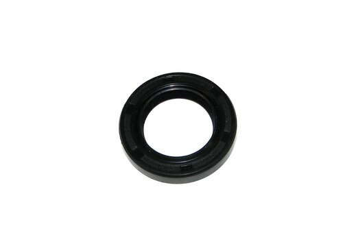 Uszczelniacz do skuterów 2T rozmiar 20x42x10 mm Torq 22234 1