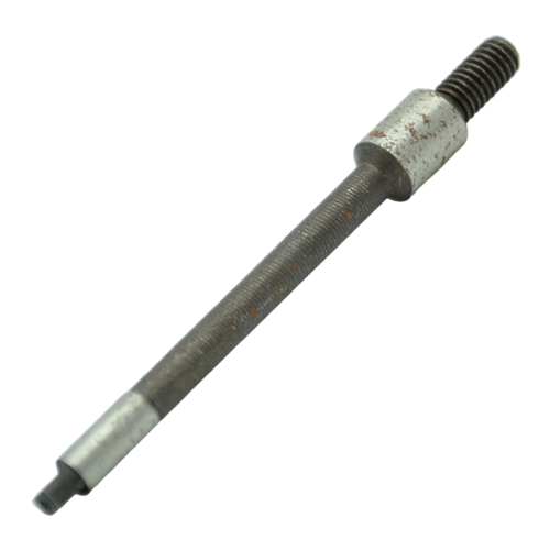 Wałek pompy oleju do silników FMB ATV Torq BL0108 1