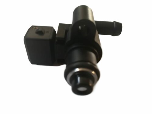 Wtryskiwacz do motoroweru Torq Blizzard 1