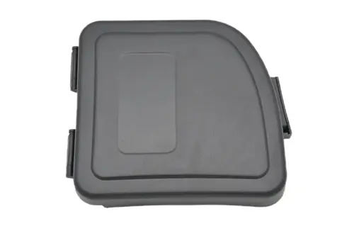 Filtr powietrza do kosiarek Greenso modele KS56-G224 i KS53-G224 1