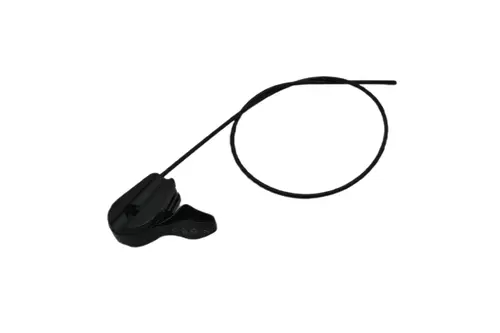 Linka gazu do glebogryzarki spalinowej Greenso GS85-G212W 1
