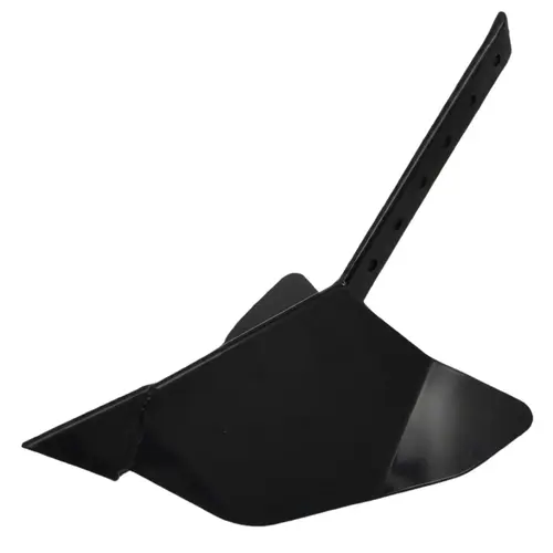 Radło, obsypnik do glebogryzarki GS85-G212W 1