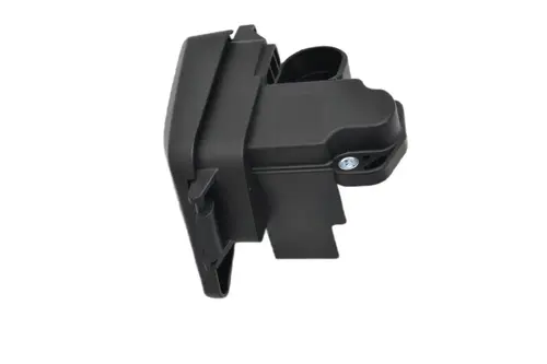 Filtr powietrza do kosiarki spalinowej Greenso KS46-G150NE 1