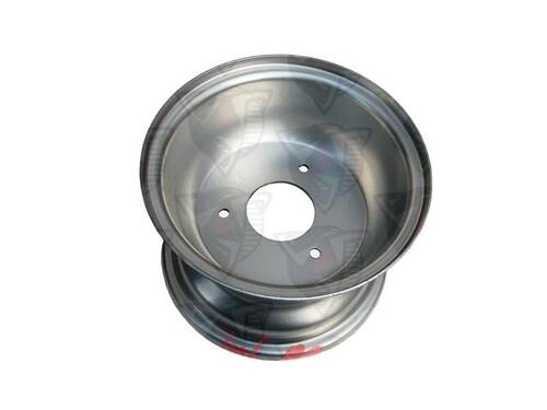 Felga przednia 7" do ATV Torq 11013 1