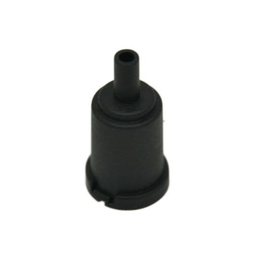 Filtr zaworu solenoidowego EURO-4 do skuterów Torq EU011 1
