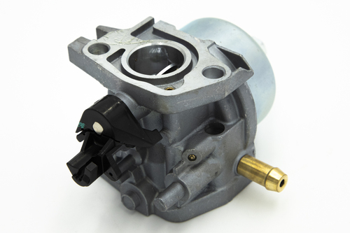 Gaźnik do kosiarki spalinowej GTB46-5, D46-GT150/150ES 1